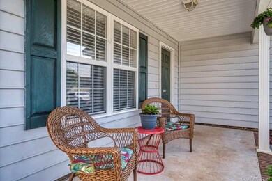 2135 Wexford Way, Statesville, NC 28625 - photo 4