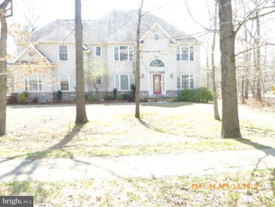 1 Forest View Dr, Westampton, NJ 08060 - photo 3