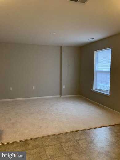 65 Private Ct, Bunker Hill, WV 25413 - photo 5