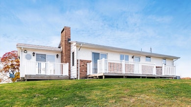 33619 U S 36, Warsaw, OH 43844 - photo 5