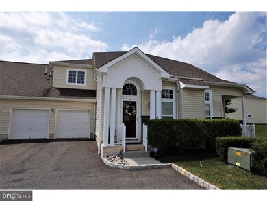 504 Schindler Dr N, Monmouth Junction, NJ 08852 - photo 2