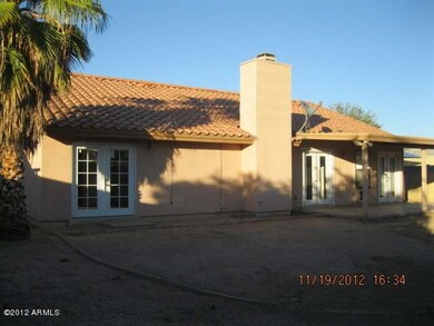 1461 E Brentrup Dr, Tempe, AZ 85283 - photo 4