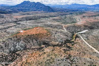 TBD Camino Kennedy unit 96, Tubac, AZ 85646 - photo 4