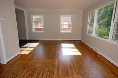 1518_MapleSt_04