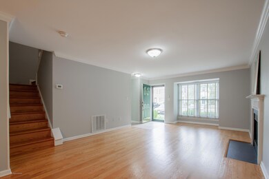 IMG_5904-HDR