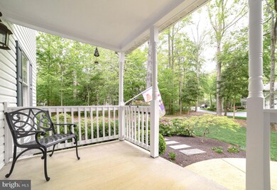 22951 Chickory Ln, California, MD 20619 - photo 6