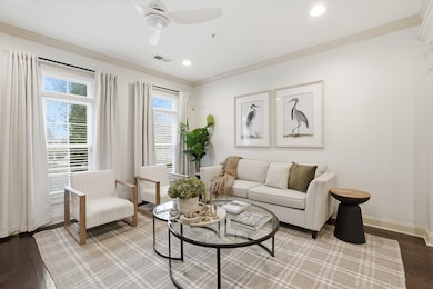 4213 Prestwick Place, Spring Hill, TN 37174 - photo 6