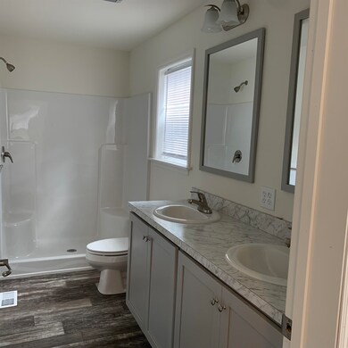 12 Downfield Ln, Rochester, NH 03867 - photo 6