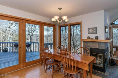 _Kitchen Dining