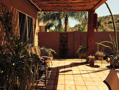 photo 1 (5)