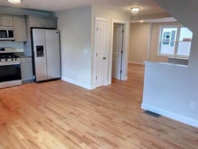 29 Orchard St unit B, Haverhill, MA 01830 - photo 6