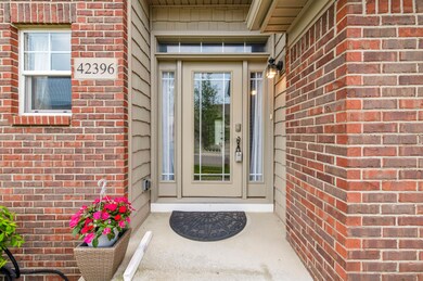 42396 Gateway - HD Drone Photography_32