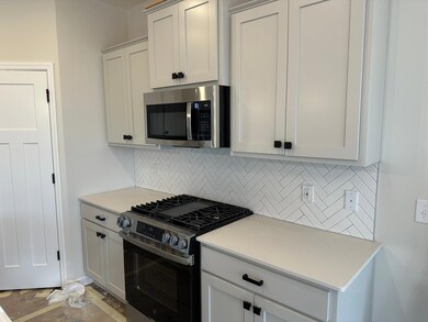 1848 Archer St, Shakopee, MN 55379 - photo 4