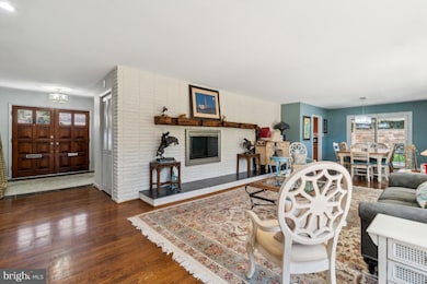 1206 Tatum Dr, Alexandria, VA 22307 - photo 6