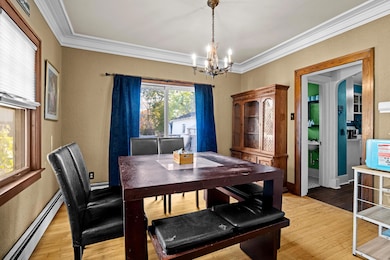 2425 N 9th St, Sheboygan, WI 53083 - photo 7