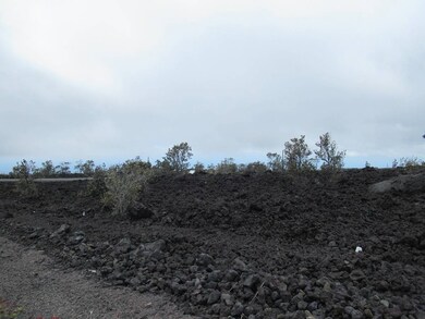 0 Lurline Ln unit 708973, Ocean View, HI 96737 - photo 2