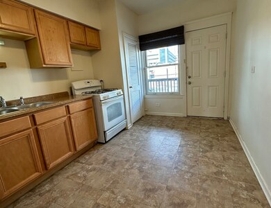 109 W 1st St unit 109A, Elmhurst, IL 60126 - photo 6