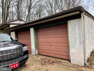 1061 Smithbridge Rd, Glen Mills, PA 19342 - photo 3