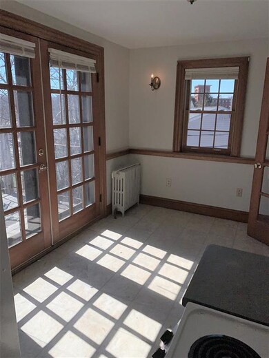 17 Portland Ave unit 6, Dover, NH 03820 - photo 4