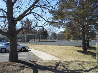 4408 W Shamrock Ln unit 1D, McHenry, IL 60050 - photo 2