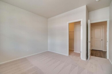 5101 Amberview Ln unit 21, Klamath Falls, OR 97603 - photo 7
