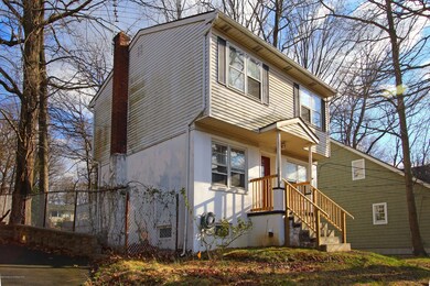 179 Delaware Ave, Atlantic Highlands, NJ 07716 - photo 7