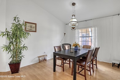 4271 Timothy Dr, Merritt Island, FL 32953 - photo 7