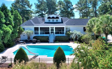 713 River Chase Ln, Albany, GA 31701 - photo 6