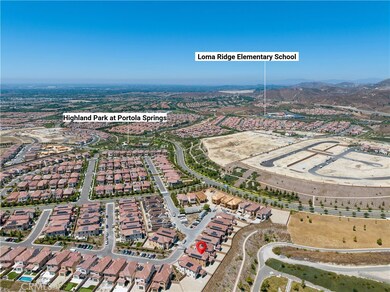 136 Tomahawk, Irvine, CA 92618 - photo 2