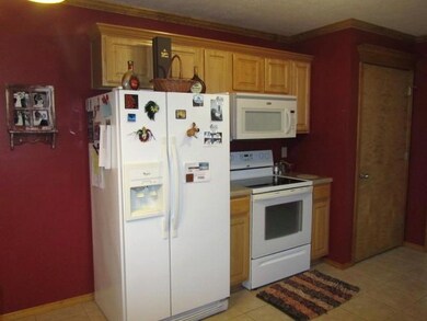 Additional Photo