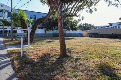 952/958 Howard Ave, Dunedin, FL 34698 - photo 6