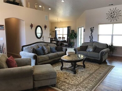 2502 Van Buren Ave, Grand Junction, CO 81505 - photo 3