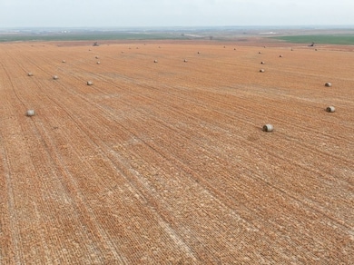 0 Vineyard Rd unit LotWP001, Ellis, KS 67637 - photo 5