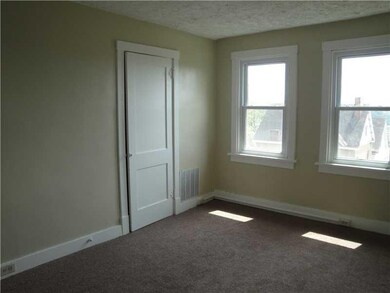 Master Bedroom.