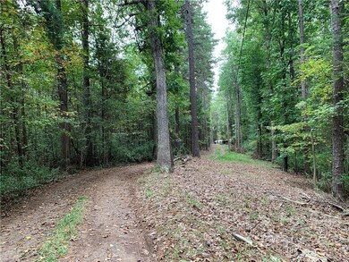 12134 Mcintosh Rd unit 17, Huntersville, NC 28078 - photo 3