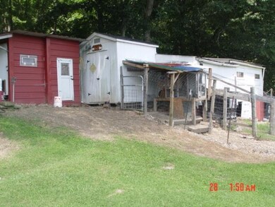 3037 Blueberry Ln, Franklin, TN 37064 - photo 5