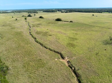 TBD Vz County Road 2405, Canton, TX 75103 - photo 3