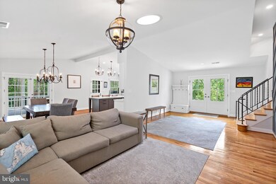 7117 Fort Hunt Rd, Alexandria, VA 22307 - photo 4