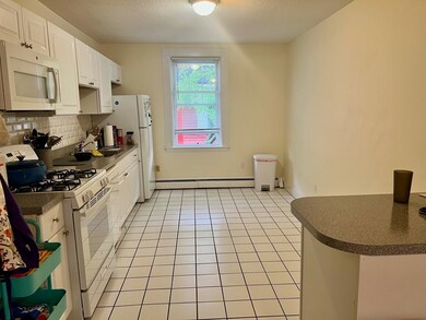 18 Roberts St unit 4, Brookline, MA 02445 - photo 2