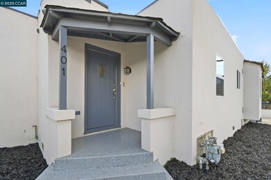 401 Central Ave, Vallejo, CA 94590 - photo 2