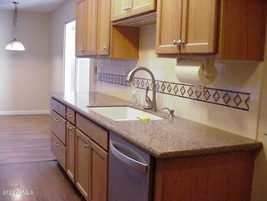 17443 N 102nd Dr, Sun City, AZ 85373 - photo 3