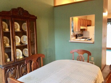 848 Deephollow Ct, Columbus, OH 43228 - photo 2