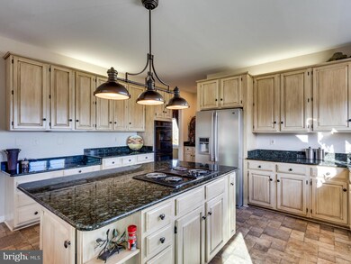 7479 Foxview Dr, Warrenton, VA 20186 - photo 6