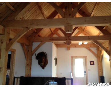 2255 2 Bear Rd, Weyerhaeuser, WI 54895 - photo 3