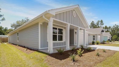 _0000s_0001_DSC06355