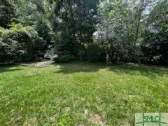 1545 E 53rd St, Savannah, GA 31404 - photo 2