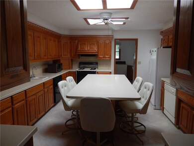 73 Cullen Hills Dr, Bella Vista, AR 72715 - photo 5