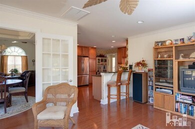 1026 Leesburg Dr, Leland, NC 28451 - photo 7