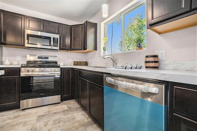 Parcel A Garfield St, Marne, MI 49435 - photo 5