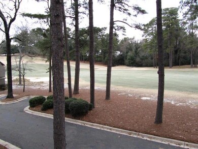 46 Pine Valley Condo unit 46, Pinehurst, NC 28374 - photo 4